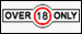 This site is intended for visitors 18 years and older.