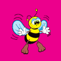 FreeBee Bingo banner