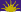 Indicates that the site is certified by the Antigua and Barbuda Directorate of Offshore Gaming (DOG); click for details about the Antigua and Barbuda DOG.