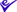 Indicates that the site is certified by eCOGRA; click for details about eCOGRA.