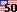 This site accepts US players from all 50 states. Click to read their statement.