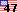 This site accepts US players from only 47 states. Barred states are: KY, LA, WA.