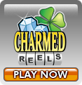 Ace Gaming Software slot machine image