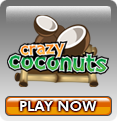 Ace Gaming Software slot machine image