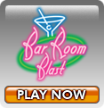 Ace Gaming Software slot machine image