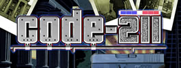 Saucify slot machine image