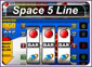 Bingo Room Network slot machine image