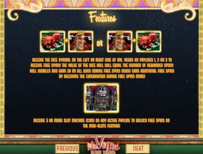 BetSoft Gaming slot machine image