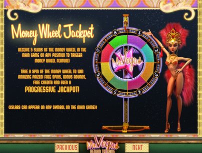 BetSoft Gaming slot machine image