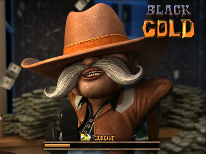 BetSoft Gaming slot machine image