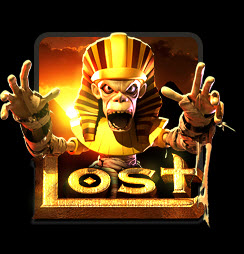 BetOnSoft slot machine image