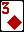 a playing card