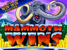 NuWorks online slot machine image