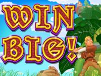 NuWorks online slot machine image