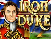 NuWorks online slot machine image