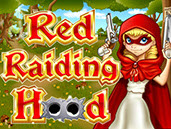NuWorks online slot machine image