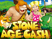 NuWorks online slot machine image