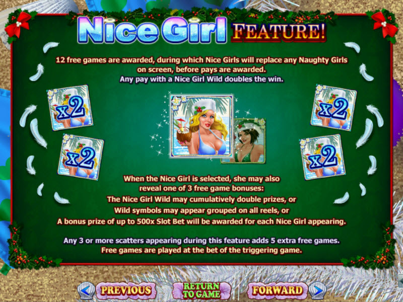 Real Series slot machine image