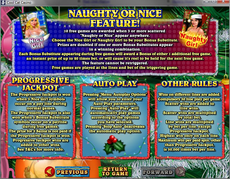 Real Series slot machine image