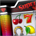 Slotland slot machine image