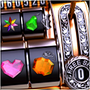 Slotland slot machine image