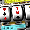 Slotland slot machine image