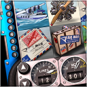 Slotland slot machine image