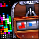 Slotland slot machine image