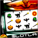 Slotland slot machine image