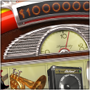 Slotland slot machine image