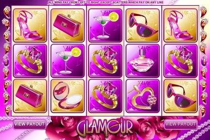 Top Game Software slot machine image