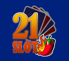 Win A Day slot machine image