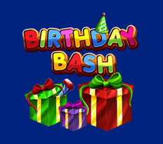 Win A Day slot machine image